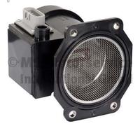 Mass Air Flow Sensor PIERBURG 7.07759.08.0 for SUBARU LEGACY II (BD) 2 1994-1999