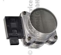 Mass Air Flow Sensor PIERBURG 7.07759.19.0 for SAAB 9-5 (YS3E) 2 1997-2009