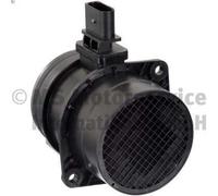 Mass Air Flow Sensor PIERBURG 7.07759.26.0 for AUDI A3 (8P1) 2 2003-2012