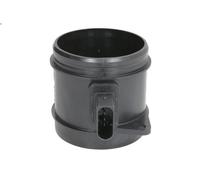 Mass Air Flow Sensor PIERBURG 7.07759.28.0 for BMW 5 (E60) 2 2005-2009