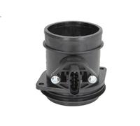 Mass Air Flow Sensor PIERBURG 7.07759.30.0 for FORD KUGA I 2.5 2008-2012