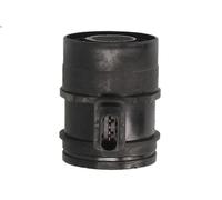 Mass Air Flow Sensor PIERBURG 7.07759.34.0 for BMW 1 (E87) 2 2004-2011