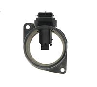 Mass Air Flow Sensor PIERBURG 7.07759.42.0 for VIVARO A Bus (X83) 2 2006-2014