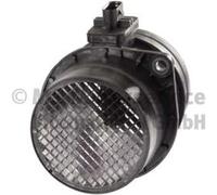 Mass Air Flow Sensor PIERBURG 7.07759.45.0 for MAN TGE Van 2 2017-2024