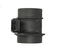 PIERBURG 7.07759.66.0 Mass air flow sensor