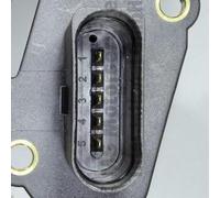 Mass Air Flow Sensor PIERBURG 7.07759.72.0 for AUDI TT (8J3) 2 2006-2010