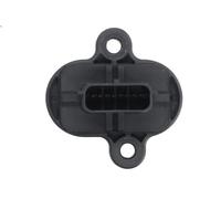 Mass Air Flow Sensor PIERBURG 7.07759.73.0 for OPEL ASTRA J GTC 2 2012-2018