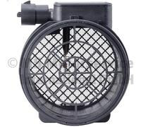 Mass Air Flow Sensor PIERBURG 7.07759.74.0 for OPEL CORSA C (X01) 1.8 2000-2009