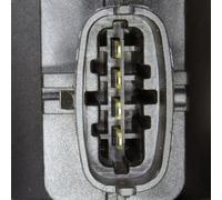 MASS AIR FLOW SENSOR 7.07759.77.0 FOR A13FD 263A2.000/A6.000 330A1.000 1.2L 4cyl