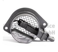 Mass Air Flow Sensor PIERBURG 7.07759.81.0 for MINI MINI (R56) 1.6 2006-2013