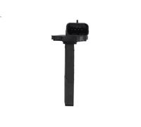Mass Air Flow Sensor PIERBURG 7.07759.83.0 for CITROEN DS5 1.6 2012-2015