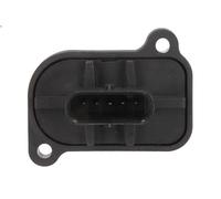 Mass Air Flow Sensor PIERBURG 7.07759.84.0 for BMW 5 (F10) 2 2010-2016