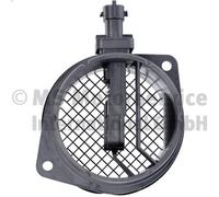 Mass Air Flow Sensor PIERBURG 7.07759.89.0 for VOLVO C30 (533) 2 2010-2012