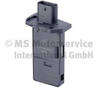 Pierburg MAF Sensor (Mass Air Flow) fits Alpina Bmw Mini