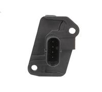 Mass Air Flow Sensor PIERBURG 7.07759.93.0 for BMW X1 (F48) 2 2014-2022