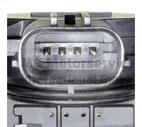 Mass Air Flow Sensor PIERBURG 7.07759.94.0 for AURIS (_E18_) 1.4 2012-2018
