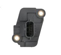 PIERBURG 7.14490.00.0 Mass air flow sensor