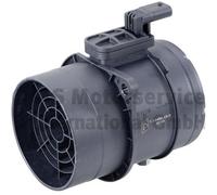 Mass Air Flow Sensor PIERBURG 7.14490.15.0 for AUDI A3 (8V1, 8VK) 2 2012-2020