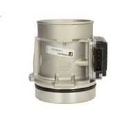 PIERBURG 7.22184.32.0 Mass air flow sensor