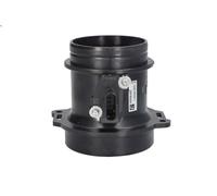 Mass Air Flow Sensor PIERBURG 7.22184.39.0 for AUDI Q7 (4LB) 3 2006-2010