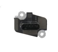 Mass Air Flow Sensor PIERBURG 7.22184.69.0 for BMW 5 (F10) 3 2010-2011
