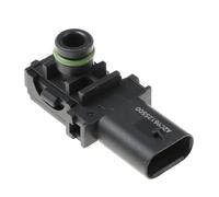Mass Air Flow Sensor Pressure Sensor Car Accessories FR3A-9G824-BA FR3A9G824BA M799G A2C96125500 A2C13269300 Air Quality Sensors