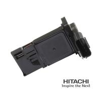 HITACHI 2505072 Mass air flow sensor