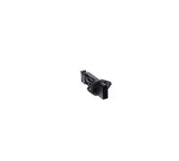 Mass Air Flow Sensor Replacement Fits Porsche 911 Boxster BOSCH 02802180A0