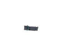 BOSCH 0 280 218 387 Mass air flow sensor