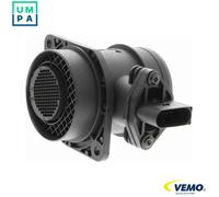 VEMO V10-72-0958 Mass air flow sensor