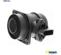 MASS AIR FLOW SENSOR V10-72-0958 FOR AHF 1.9L 4cyl