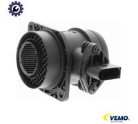 VEMO V10-72-0958 Mass air flow sensor