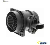 VEMO V10-72-0958 Mass air flow sensor