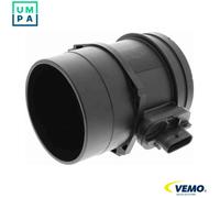 VEMO V20-72-5176 Mass air flow sensor