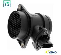 VEMO V24-72-0113 Mass air flow sensor