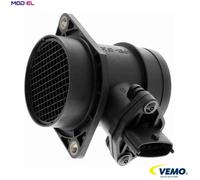 VEMO V24-72-0113 Mass air flow sensor