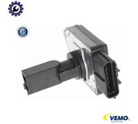 VEMO Mass Air Flow Sensor for FORD FOCUS I Estate Van DNW 1999-04 to 2005-03