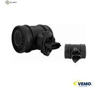 VEMO V52-72-0036 Mass air flow sensor