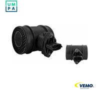 VEMO V52-72-0036 Mass air flow sensor