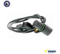 VEMO V53-72-0001-1 Mass air flow sensor