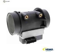MASS AIR FLOW SENSOR V95-72-0011 FOR VOLVO 760/Rural/Break/Kombi 960 740 940 740