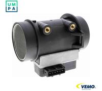 VEMO V95-72-0011 Mass air flow sensor