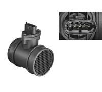 Mass Air Flow Sensor VALEO 253715