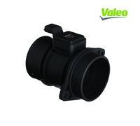 Mass Air Flow Sensor VALEO 366926 For RENAULT, DACIA, NISSAN