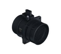 Mass Air Flow Sensor VALEO 366962