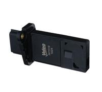 Mass Air Flow Sensor VALEO 367019