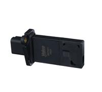 Mass Air Flow Sensor VALEO 367021