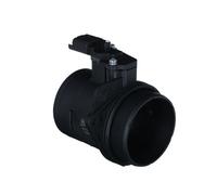 Mass Air Flow Sensor VALEO 367031