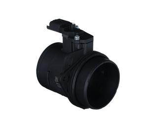 Mass Air Flow Sensor VALEO 367031