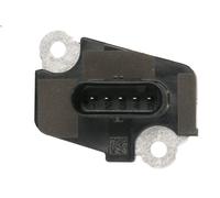 Mass Air Flow Sensor VDO 2910000437500 for BMW 5 (F10) 3 2010-2011